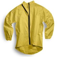 Rain Shield O2 Cycling Jacket - Unisex