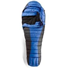 Marmot Pinnacle +15 Sleeping Bag - Regular