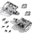 Shimano M324 SPD...