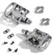 Shop for Mountain Bike Pedals