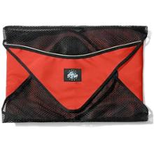 Eagle Creek Pack-It Folder - 20"