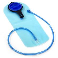 CamelBak Omega Reservoir - 100 oz.