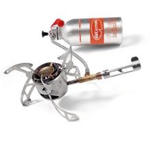Brunton Optimus Nova Multi-Fuel Stove