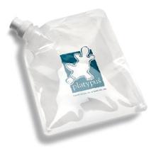 Platypus Pocket Bottle - .5 liter