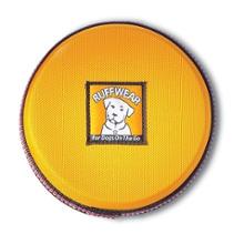 Ruff Wear Hover Craft