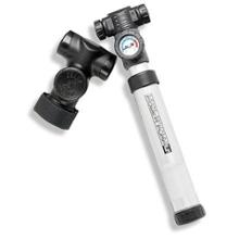 crankbrothers Alloy Power Pump