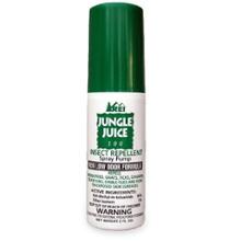 REI Jungle Juice 100 - Spray Pump