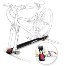 Yakima Viper Bike Mount