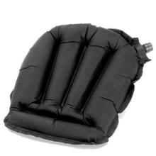 Seattle Sports Self-Inflate Canoe/Kayak Seat