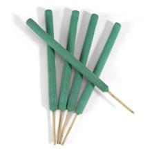 Coghlan\'s Mosquito Sticks - Package of 5