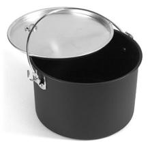 Open Country Non-Stick Pot - 4 Quart