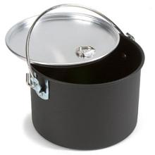 Open Country Non-Stick Pot - 2 Quart