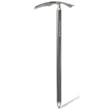 Black Diamond Raven Ice Axe