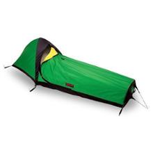 Bibler Tripod Bivy - Standard