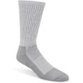 Wigwam Cool-Lite Pro...