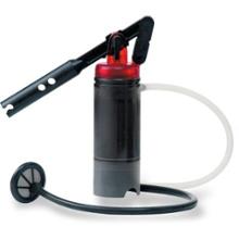 MSR SweetWater Purifier System