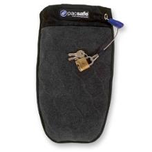 Pacsafe Travelsafe 100