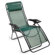 TravelChair Lounge Lizard