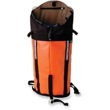 Metolius Shield Haul Bag