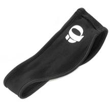 Pearl Izumi ThermaFleece Headband