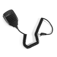 Motorola Talkabout Speaker/Microphone