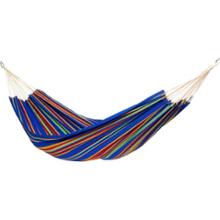 Byer Amazonas Barbados Hammock