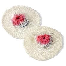 Century Clip/Slip Mantles - Package of 2