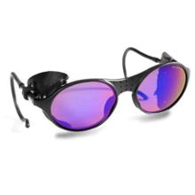 Julbo Sherpa Glacier Glasses