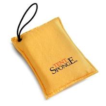  Tent Sponge