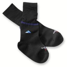 SealSkinz H20 Waterblocker Waterproof Socks