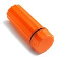 Coghlan's Plastic...