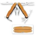Leatherman Juice S2...