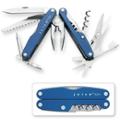 Leatherman Juice CS4...