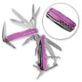Leatherman Juice Xe6...