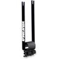 Yakima Wheel Fork
