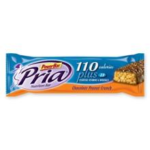 PowerBar Pria Bar