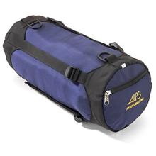 ALPS Mountaineering Compression Stuff Sack - Small - Special Buy