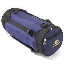 ALPS Mountaineering Compression Stuff Sack - Large - Special Buy