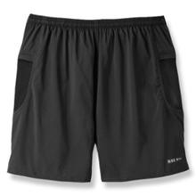 REI Trail Running Shorts - Men's