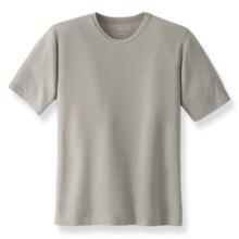 Mountain Hardwear Wicked Tee - Men\'s