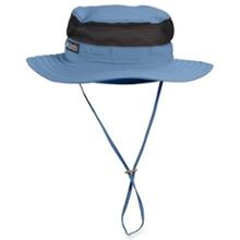Columbia Bora Bora Booney Hat - Juniors\'