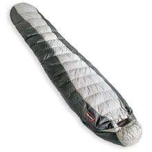 Marmot Never Winter +30 Sleeping Bag - Regular