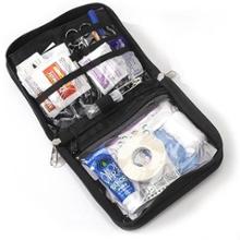 Adventure Medical Kits Traveler First Aid Kit