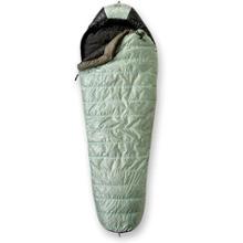 REI Sub Kilo +20 - Regular