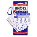 Outdoor Knots -...