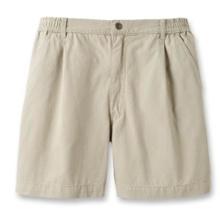 Royal Robbins Billy Goat Shorts - Men\'s