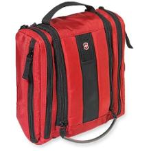 Victorinox Hanging Toiletry Kit