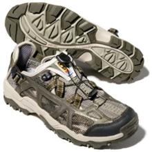 Salomon Tech Amphibian Water Shoes - Men's