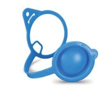 Nalgene GoCup Dust Cover with Strap