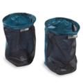 REI Schwag Pockets -...